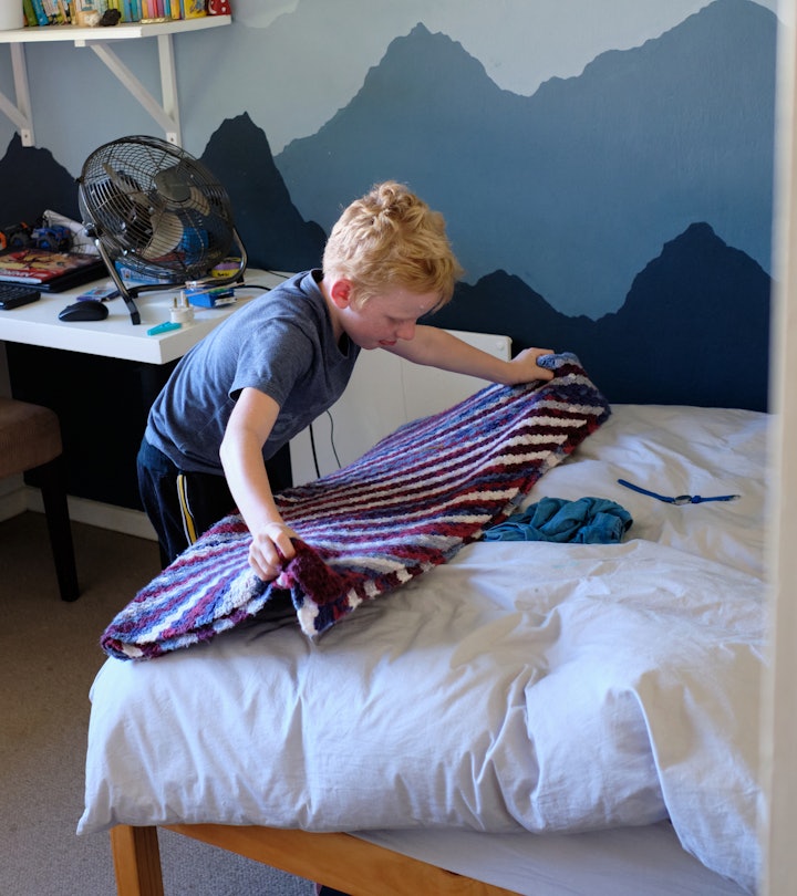 My Kid s Room Is Always Messy Here s What It Means my-kid-s-room-is-always-messy-here-s-what-it-means
