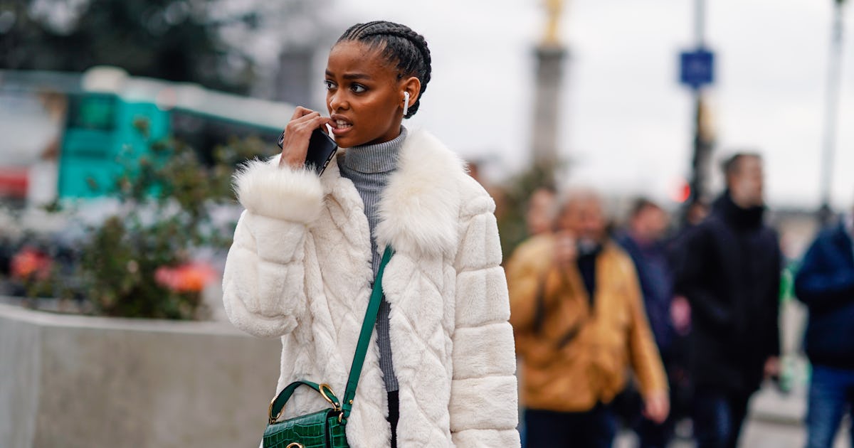 Can You Buy One AirPod? Yes, Here’s Everything To Know