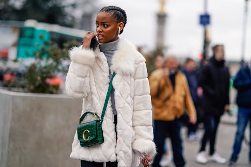 If you're wondering, "Can you buy one AirPod," not to fret!