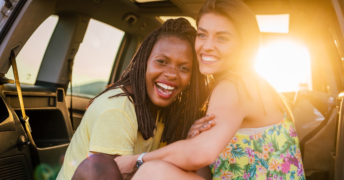 Song Lyrics About Best Friends To Post As Instagram Captions On National Best Friends Day Song Lyrics About Best Friends To Post As Instagram Captions On National Best Friends Day