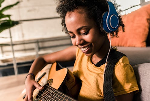 Astrologer Mecca Woods shares each zodiac sign's horoscopes for May 20, 2021.