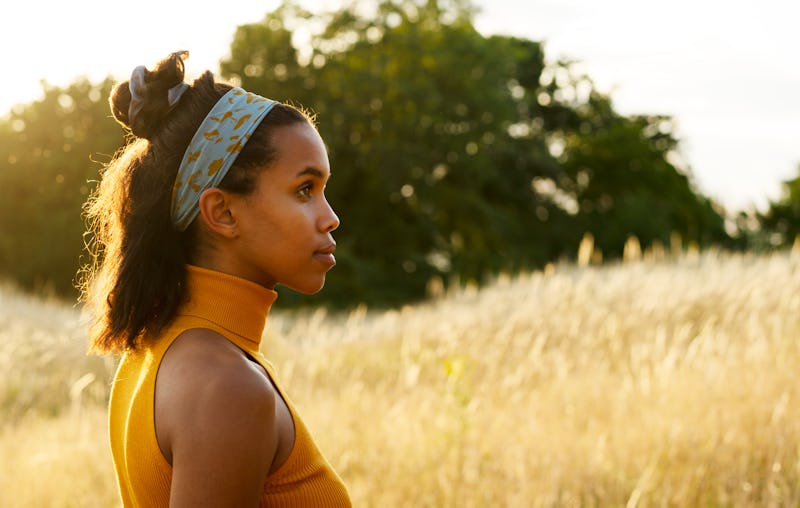 Astrologer Mecca Woods shares each zodiac sign's horoscopes for May 21, 2021.