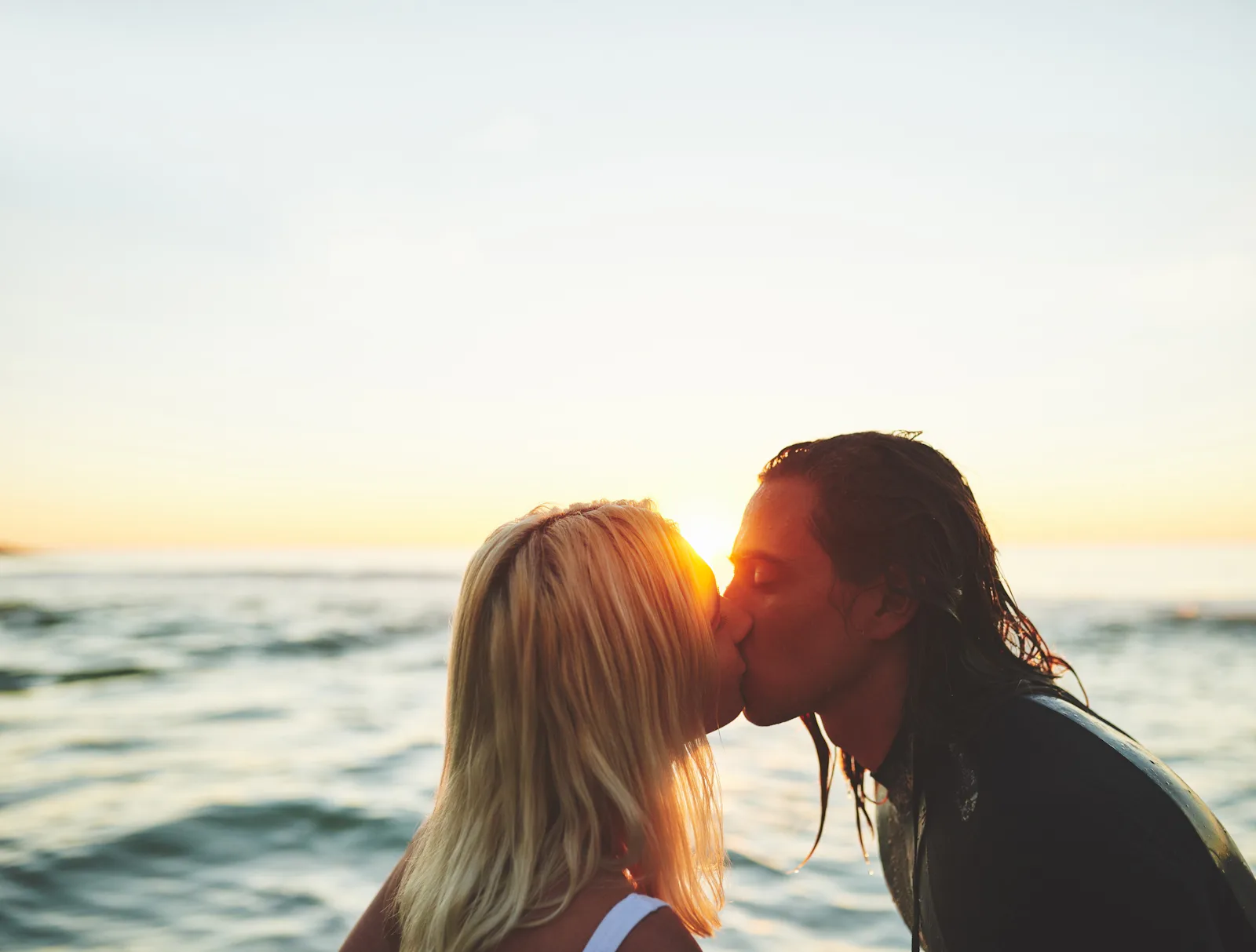 The 7 Safest Places To Have Sex In Public