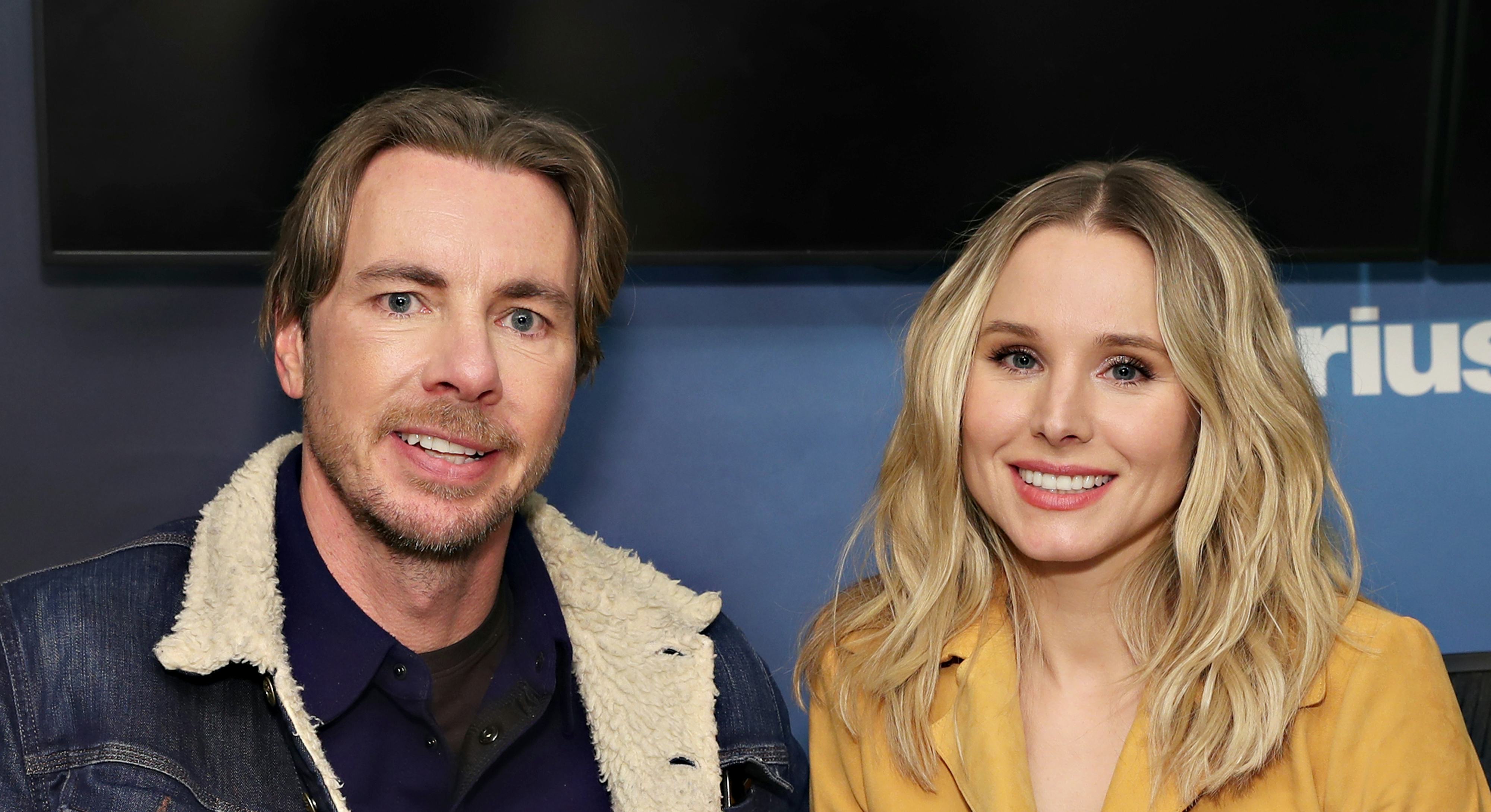 Dax Shepard s Best Quotes On Parenting His Two Daughters dax-shepard-s-best-quotes-on-parenting-his-two-daughters