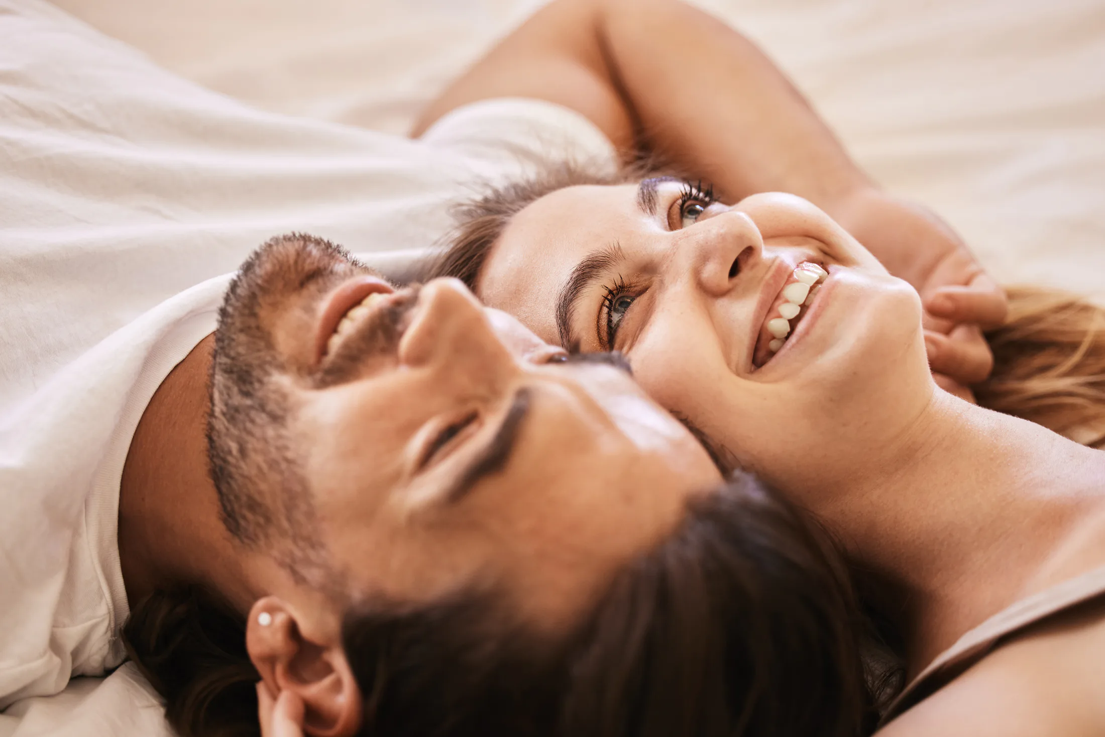 What Do Blow Jobs Feel Like For Men? 12 Men Share What They Really