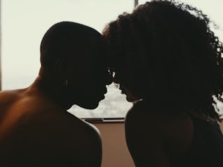 Plan B can help prevent pregnancy if your partner comes in you and you're not on birth control.