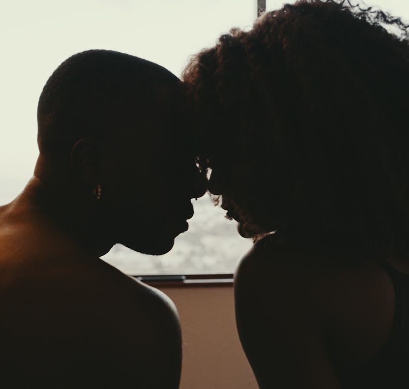 Plan B can help prevent pregnancy if your partner comes in you and you're not on birth control.