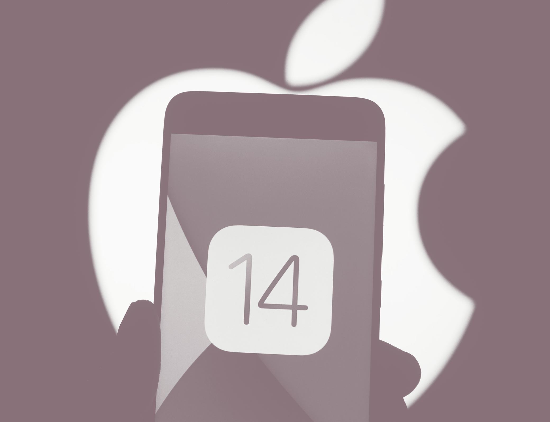 How to add family members to your Apple Card in iOS 14.6