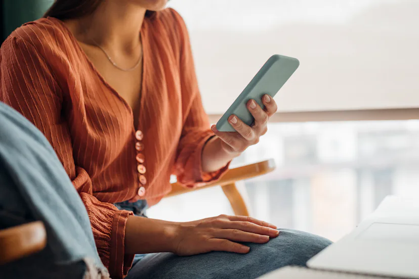 48 Supportive Texts To Send To Someone Getting Divorced