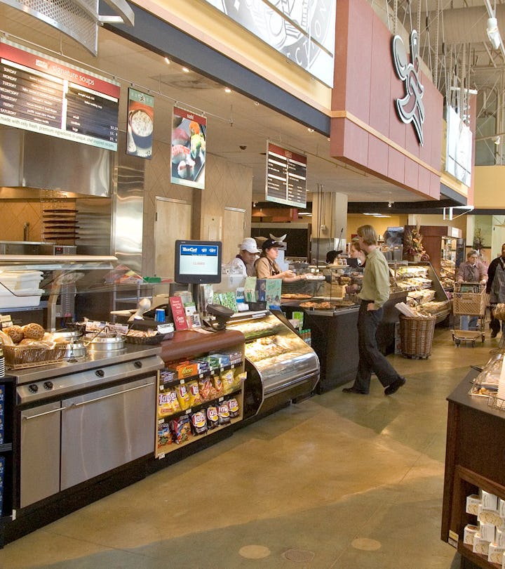 8udv Wcy7qnlom Safeway Christmas Hours 2021