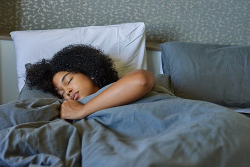 An expert unravels the secret meaning behind the most common celebrity dreams.
