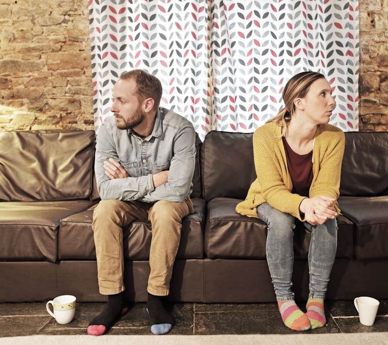 5 Things to Do If You Are Losing Interest in Everything