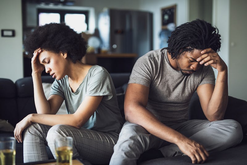 What Should You Do If Your Partner Doesn T Want Kids And You Do What Should You Do If Your Partner Doesn T Want Kids And You Do
