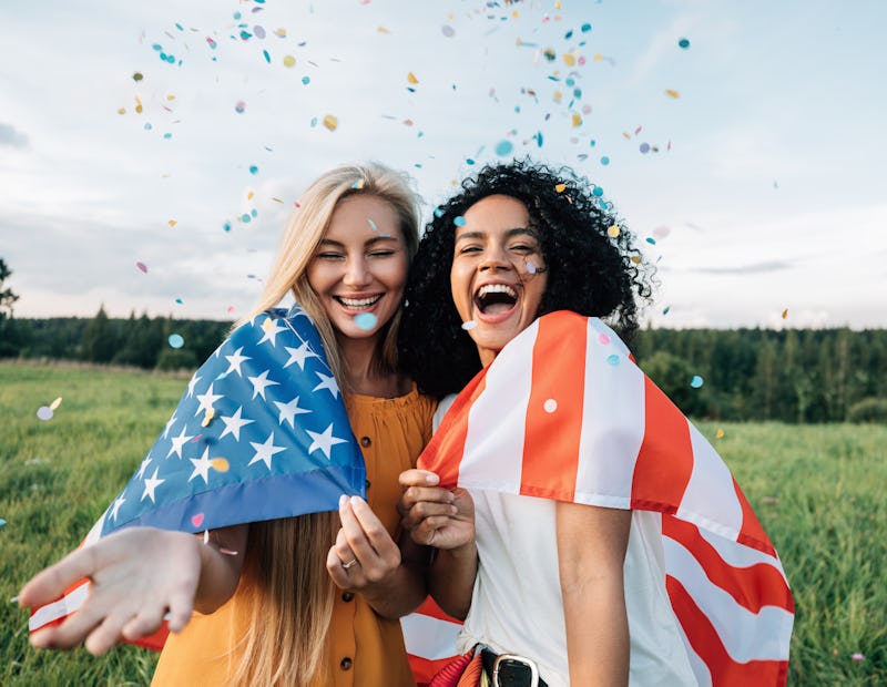 Astrologer Mecca Woods shares the Memorial Day weekend horoscope for all zodiac signs for May 28-31,...