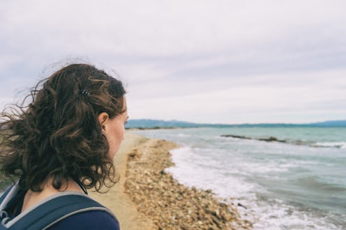 Photo taken in Tarragona, Spain