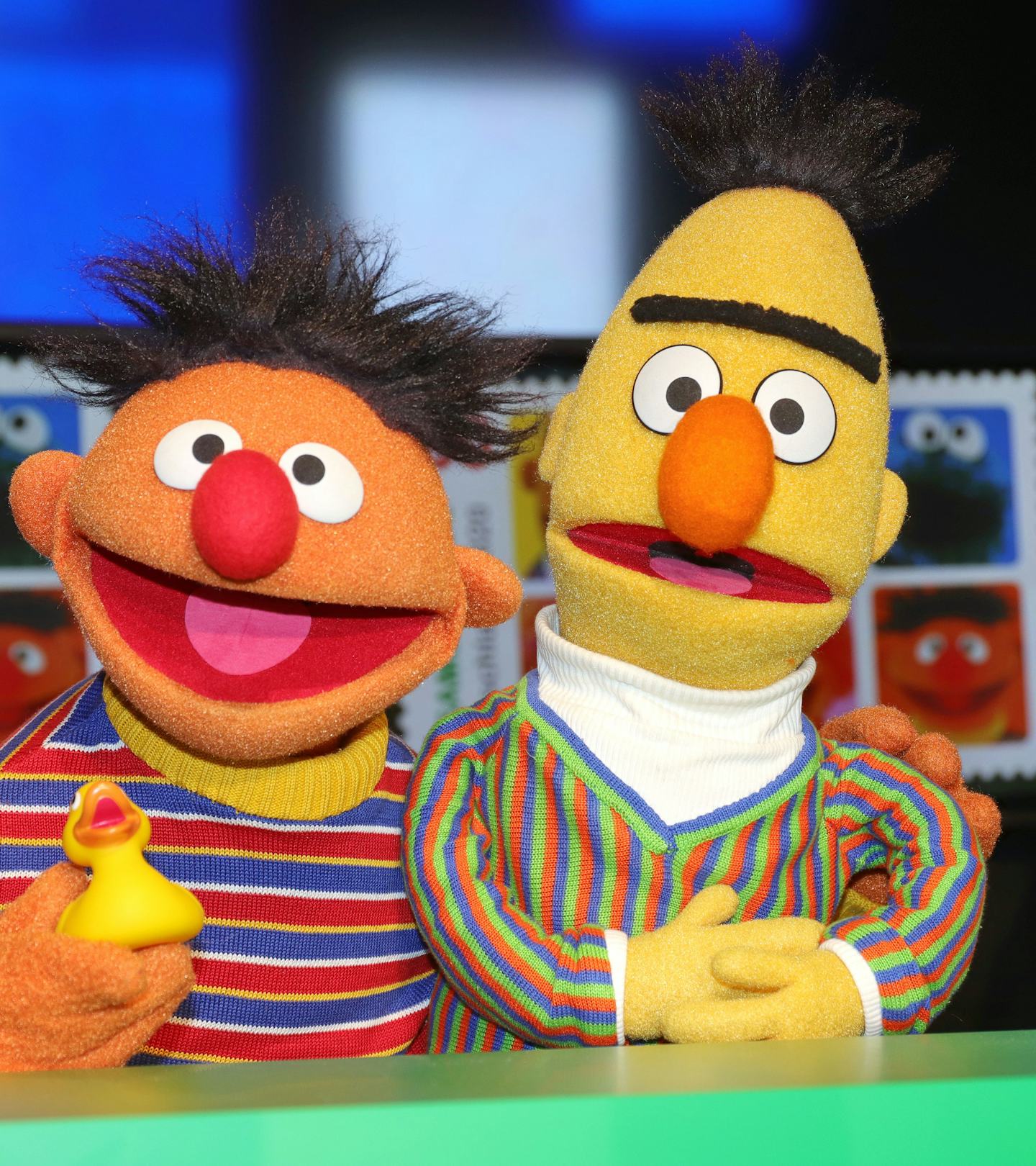 The Best PBS Kids Shows To Educate & Entertain All Ages