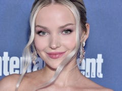 Dove Cameron's quotes about coming out as queer are inspirational.