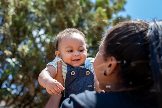 20 Names Like Henry That Are Just As Classic 20 Names Like Henry That Are Just As Classic