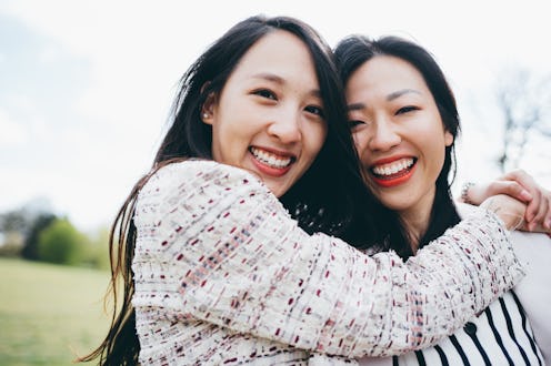 Zodiac signs that get along with your sign