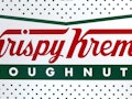 Here's how 2021 graduates can get free Krispy Kreme doughnuts.