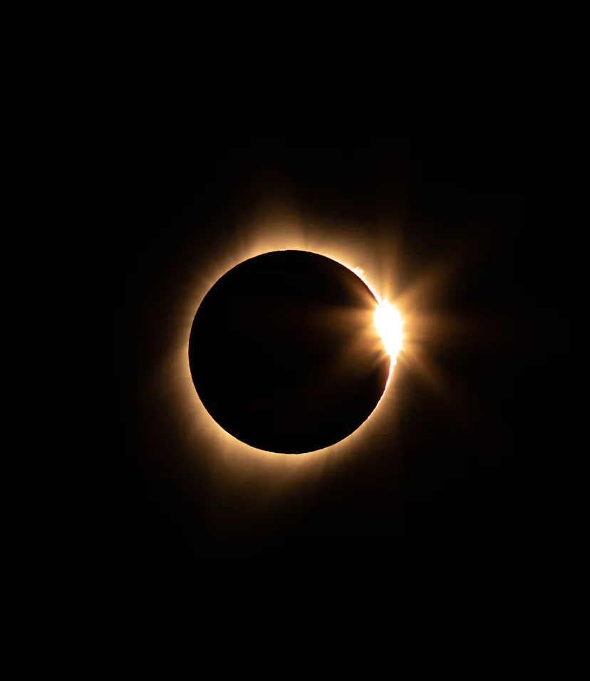 You Need To Watch The ring Of Fire Annular Solar Eclipse you-need-to-watch-the-ring-of-fire-annular-solar-eclipse