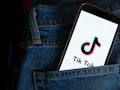 "Cheugy" is the latest viral TikTok term, and it's steeped in millennial trends.