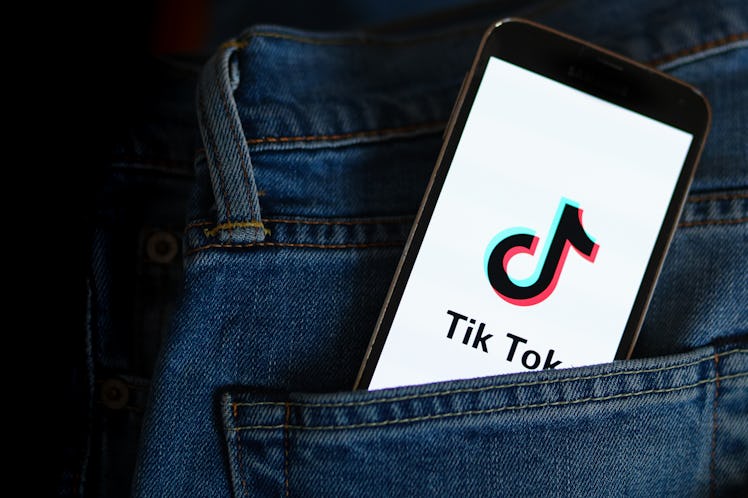 "Cheugy" is the latest viral TikTok term, and it's steeped in millennial trends.
