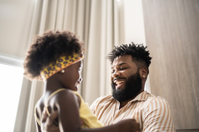 These last-minute Father's Day gifts are perfect.