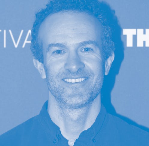 NEW YORK, NEW YORK - MAY 22: Co-Founder and CEO of Basecamp and author of “It Doesn't Have to Be Cra...