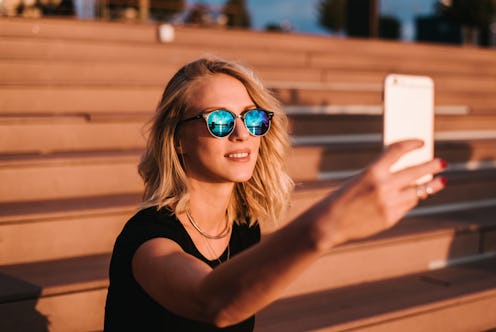 Astrologer Mecca Woods shares each zodiac sign's horoscopes for May 7, 2021.