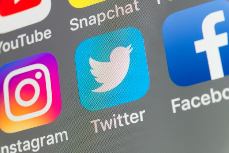 Is Twitter crop gone? Here's what to know about the change.