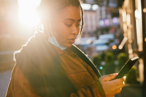 Astrologer Mecca Woods shares each zodiac sign's horoscopes for May 10, 2021.