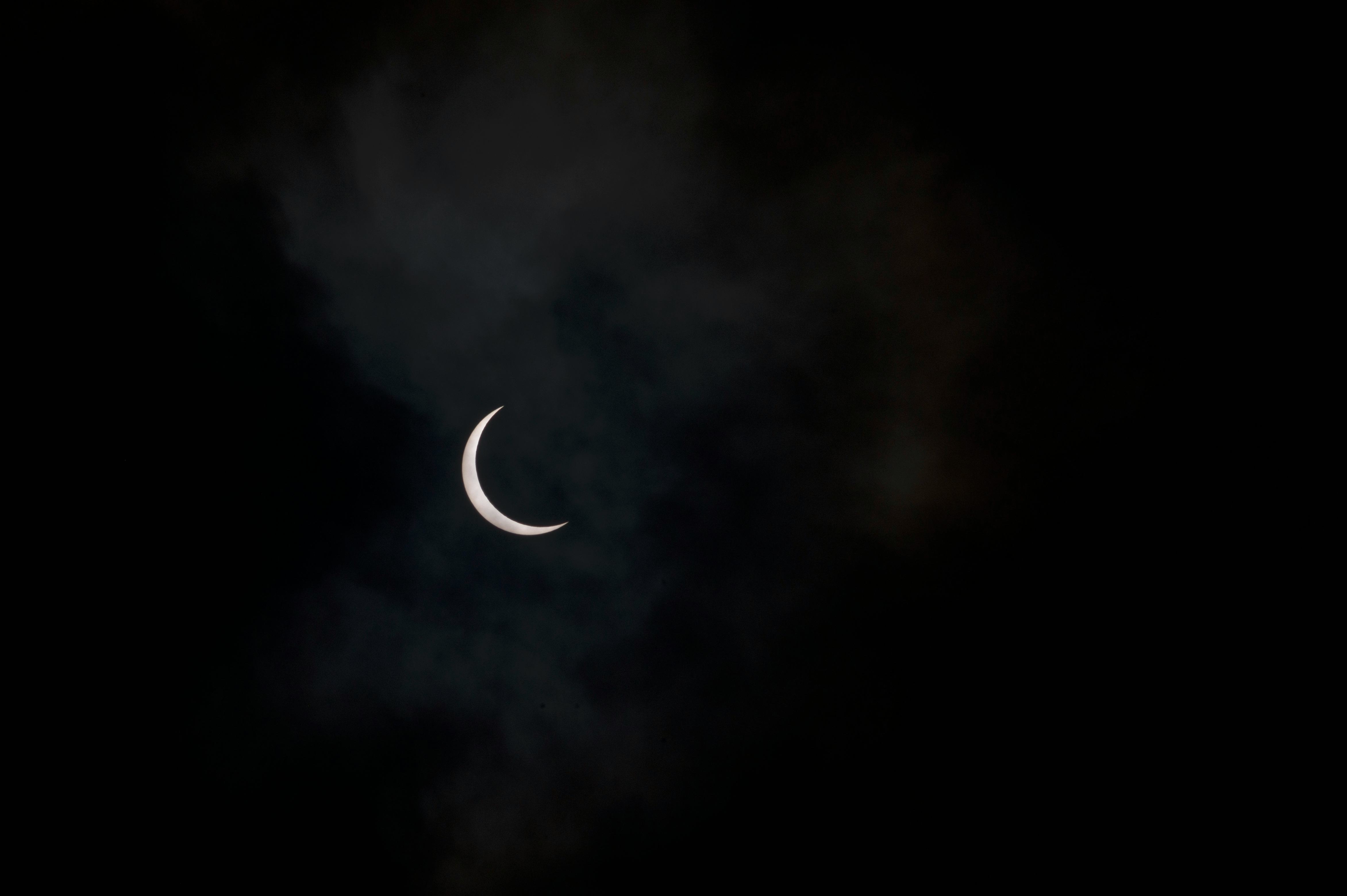 new moon may 2021