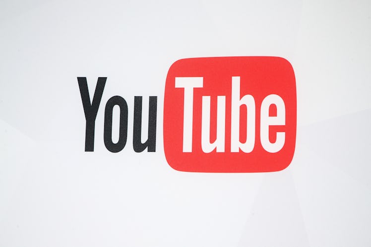 This hack to play YouTube music on your phone lets you multitask while listening.