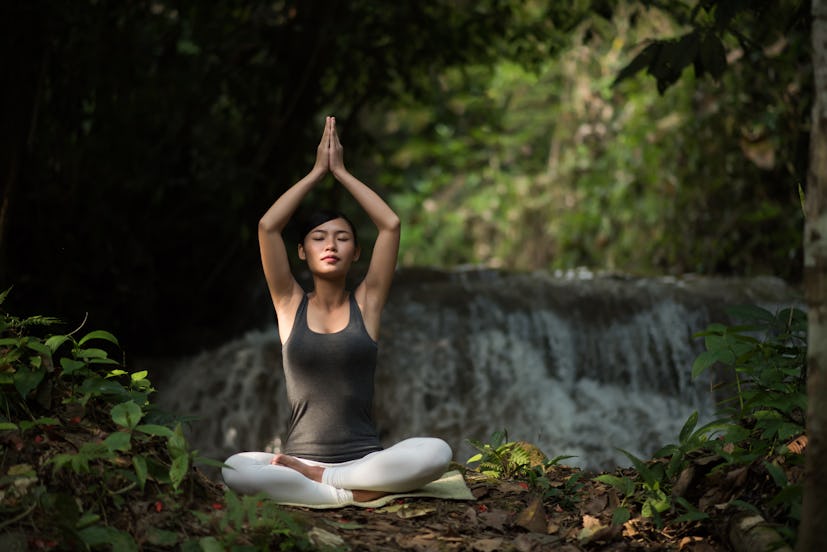 ayurveda benefits yoga 