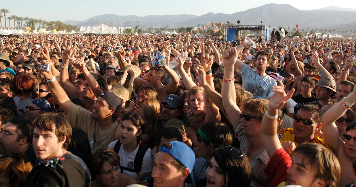 Coachella 2022 Lineup Dates How To Buy Tickets Vodice Festival 2022 Ceo Yutube