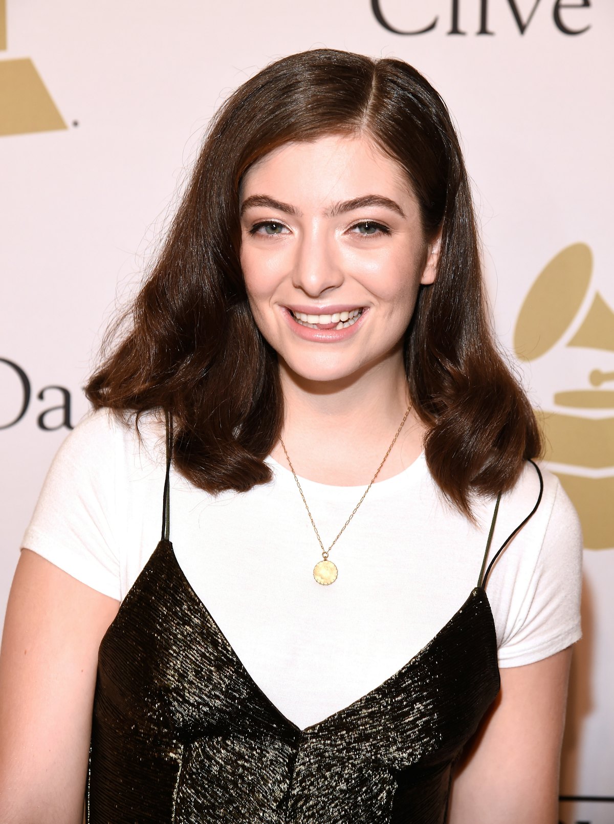 Lorde S Solar Power Release Date Tracklist Music Videos More Details