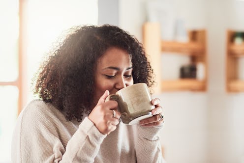 8 Coffee Alternatives That’ll Boost Your Energy