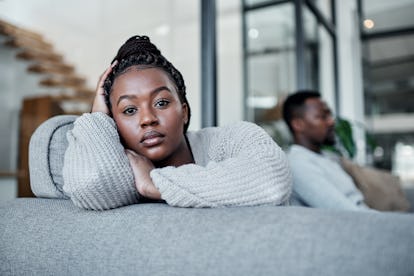 partner doesn't like to travel If you think, "I want to see my boyfriend more than he wants to see me," that's a red flag.