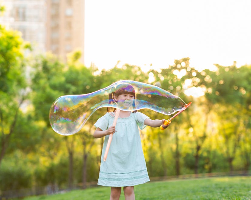 Camp Romper is back in Brooklyn on June 27.