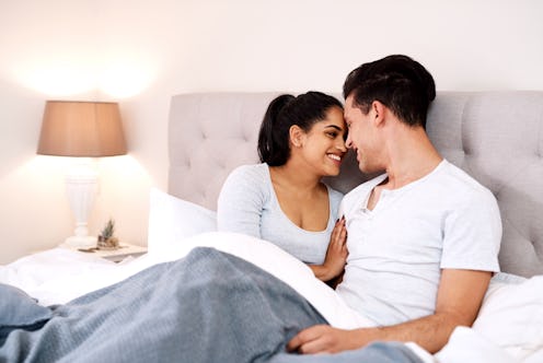 Semen isn't necessarily good for your skin, but it has other uses.