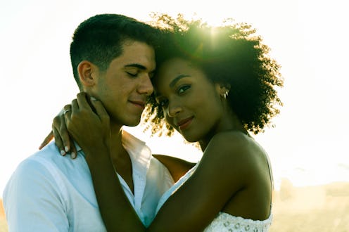 Here's what Mercury retrograde spring 2021 means for your zodiac sign's sex life