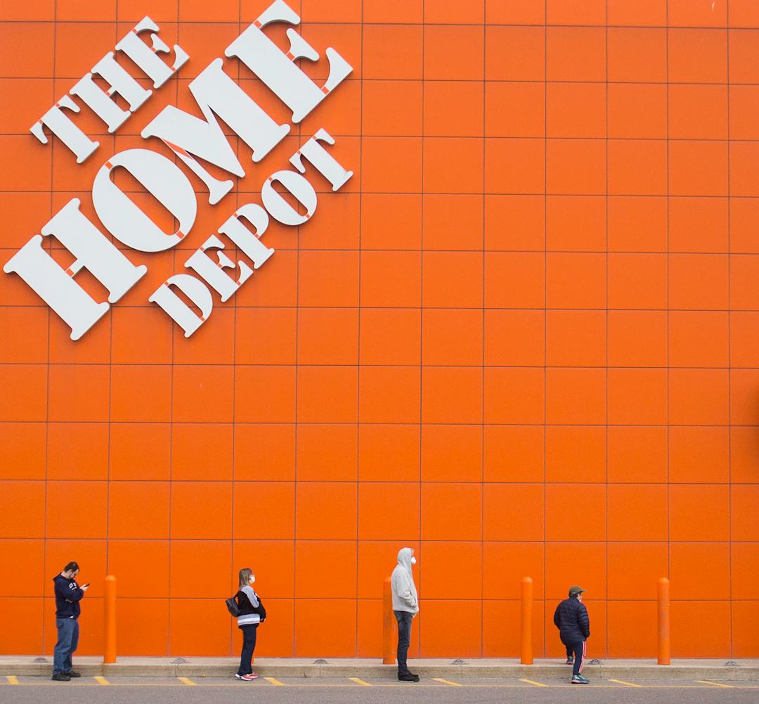 Home Depot 4th Of July Hours 2021 Holiday Opening Closing Times home-depot-4th-of-july-hours-2021-holiday-opening-closing-times