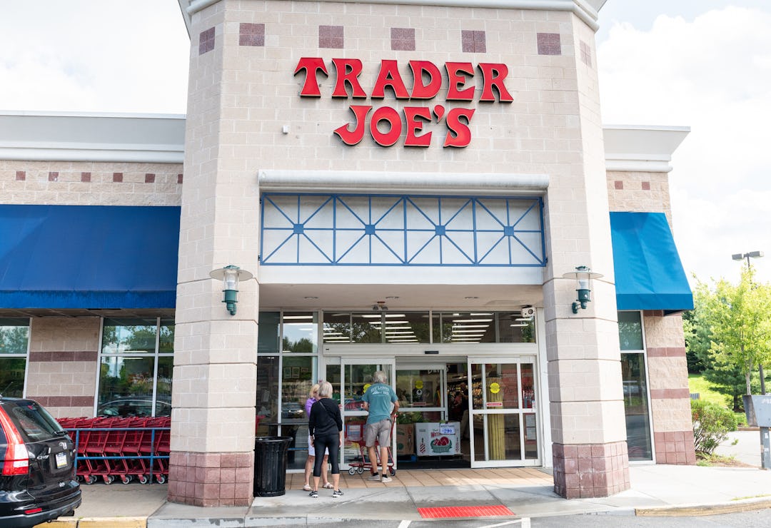 Trader Joe’s 4th Of July Hours 2025 TJ’s Holiday Opening & Closing Times