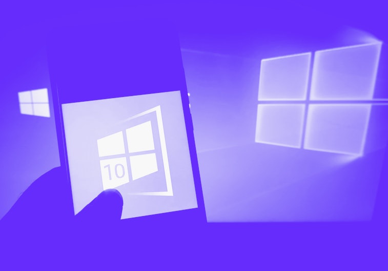 Huge Leak Shows Windows 11 S Refreshed Icons Start Menu