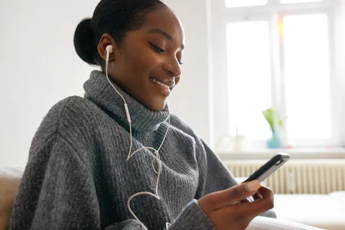 Astrologer Mecca Woods shares each zodiac sign's horoscopes for June 15, 2021.