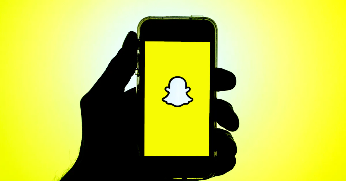 Snapchat Speed Filter Why Did Snapchat Remove The Speed Filter? It’s All About Safety