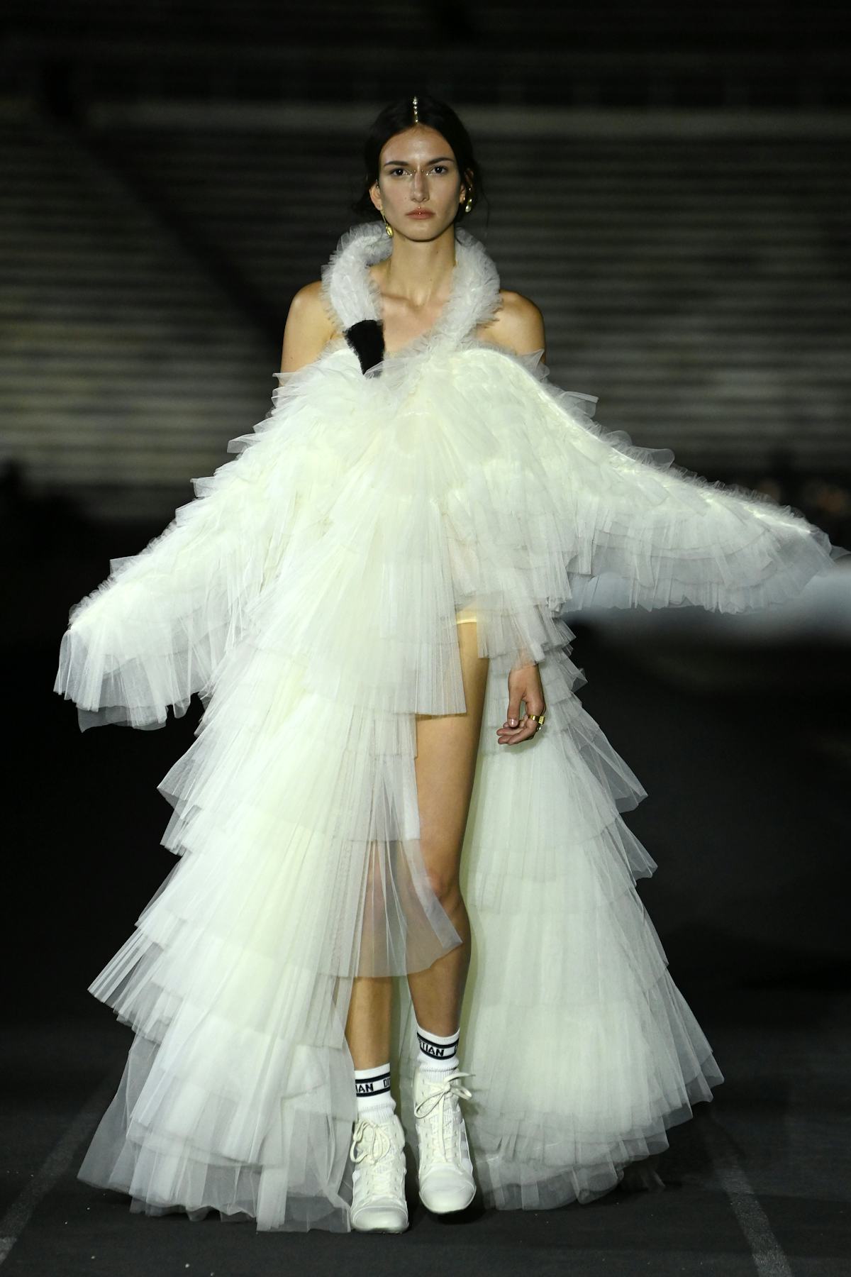 Resort Fashion 2022 The Best Looks From Resort Aspen Fashion Week 2022