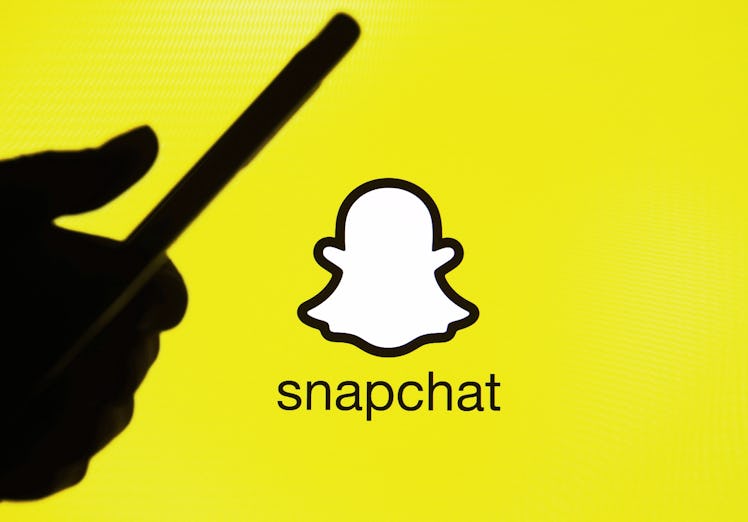 Snapchat is removing the speed filter, which has garnered criticism for allegedly encouraging reckle...