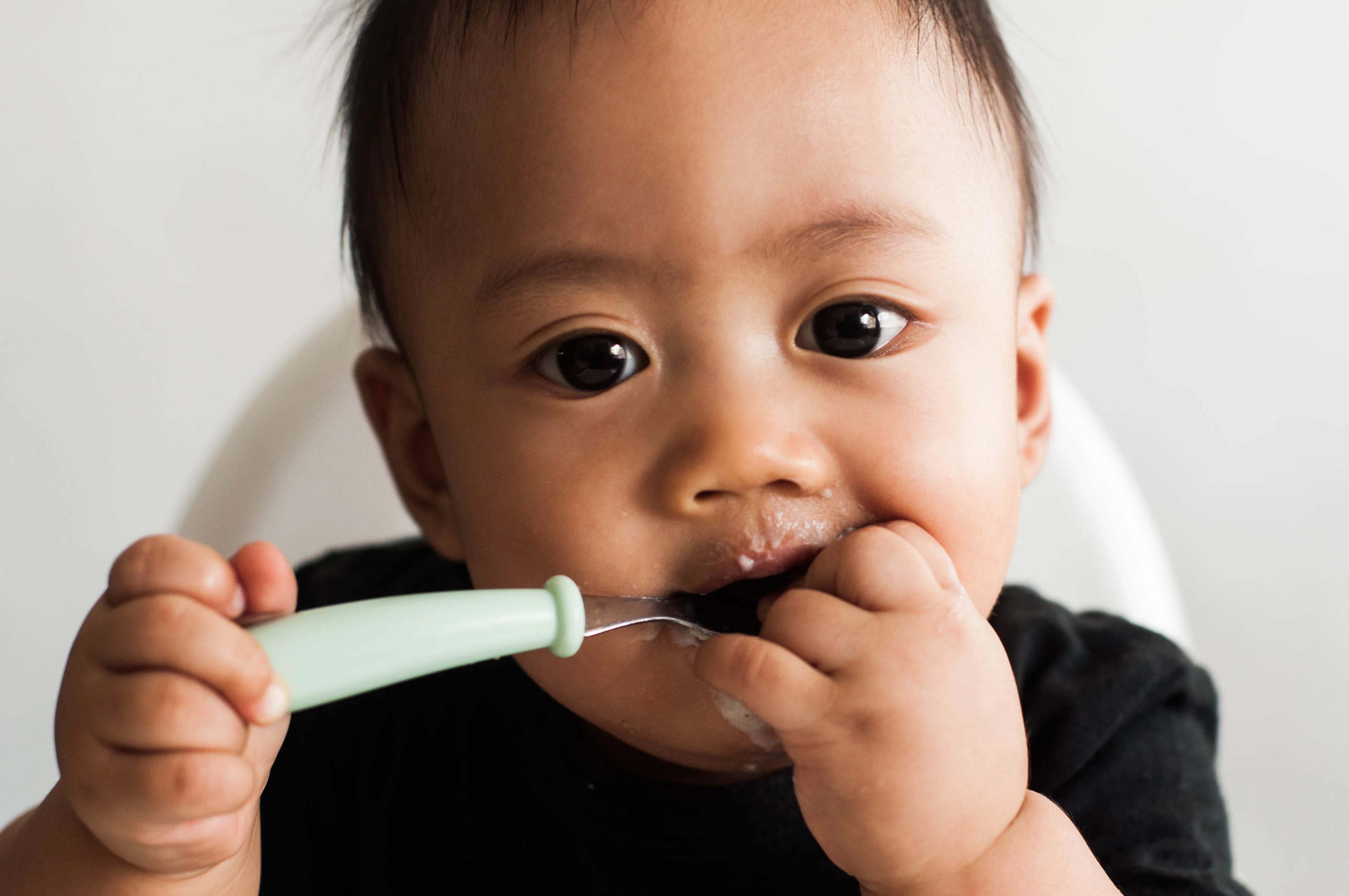 French Baby Boy Names Traditional Names Meanings For Your Petit B b 